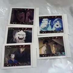 ゲゲゲの鬼太郎 キャラクターグッズ