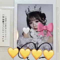 2026年最新】古澤里紗 チェキ 生誕の人気アイテム - メルカリ