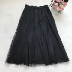 Item thumbnail for item 45288eb8-1b61-4bf5-906f-83ede4ce3d7e