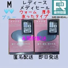 Item thumbnail for item e17299ee-e668-48ae-9c86-19308c74791c