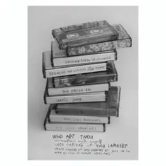 Item thumbnail for item c54992aa-3fba-4227-b12a-43d56971da9d