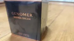 ドクターシーラボジェノマー DクリームN19（クリーム） 内容量50g