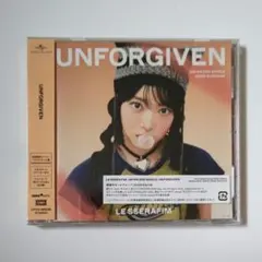 2026年最新】le sserafim ウンチェ unforgivenの人気アイテム - メルカリ