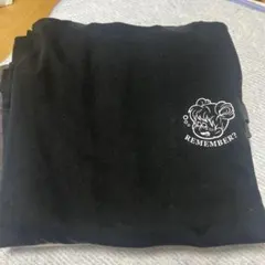 Item thumbnail for item c7838b41-6ff6-45b0-a125-2c60920d6a75