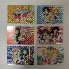 Item thumbnail for item 1d6ce0a6-5eb5-48a2-9fb2-ef3d191872ed