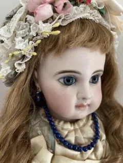 pinkrose1105様 リクエスト 2点 まとめ商品