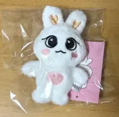 未開封】SHINee♡10cm doll ONEW オニュ ぬいぐるみ - メルカリ