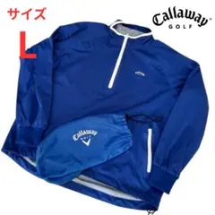 2026年最新】RAINSPORTの人気アイテム - メルカリ