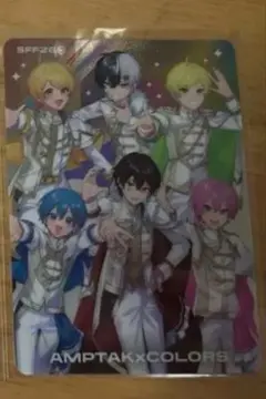 あみにゃん様 専用ページ