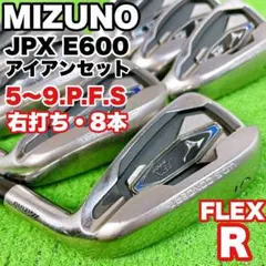 2026年最新】jpx E600の人気アイテム - メルカリ