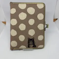 Item thumbnail for item 695cebcc-f42a-47eb-9ff6-26f14f7ff1f7