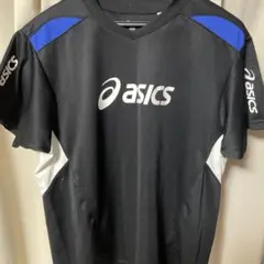 Item thumbnail for item 3842301f-de29-461f-b9d9-db8b7672826b