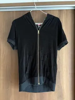 DOUBLE STANDARD CLOTHING 上下　Fのサムネイル
