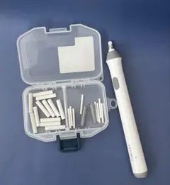 Item thumbnail for item 9c36247e-49a0-44c4-9f1f-8de24811844f