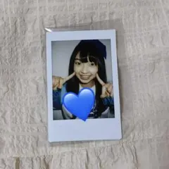 2026年最新】辻野かなみ チェキの人気アイテム - メルカリ
