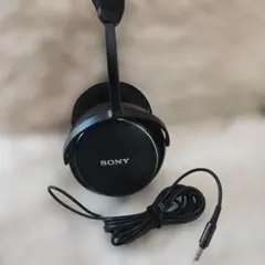 2026年最新】mdr-ma900の人気アイテム - メルカリ