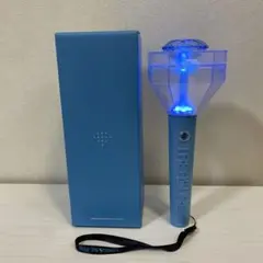 1回使用　treasureペンライト