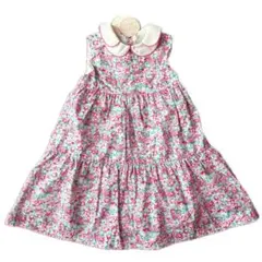 新品]Pepa London 英国王室御用達/Bonpoint好きな方にも - メルカリ