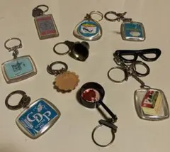 Item thumbnail for item 6967cd4a-e048-4b01-a977-c31d09c5dda7