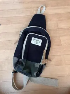 Item thumbnail for item 4096de28-69f6-454f-8bed-b39816ec0e65