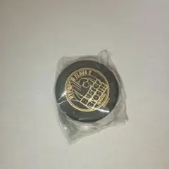 ヒプノシスマイク　ヒプマイ　缶ケース付きメモセット　Buster Bros!!!