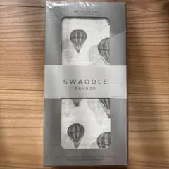 Item thumbnail for item 246abe75-e3ff-416c-a856-dd83e37eb12e