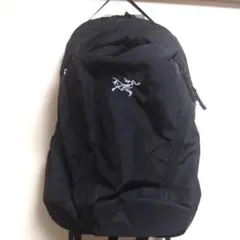 arc'teryx バックパック