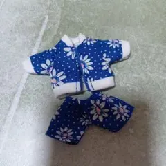 オビツ11（8981）