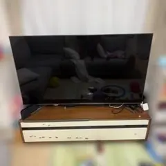 2026年最新】SONY その他：ジャンク 有機ELテレビの人気アイテム