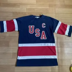 DA PUMP サイン入りTシャツ メンバー直筆の「サイン入りTシャツ」などレア賞品が当たる