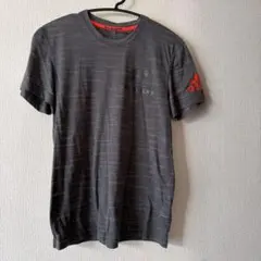 adidas ALL BLACKS Tシャツ