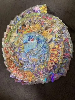 ポケモンカード RR まとめ売り　105枚以上