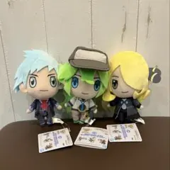 2026年最新】ポケモン ダイゴ ぬいぐるみの人気アイテム - メルカリ