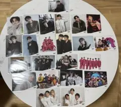 IMP. CRUISIN' セット