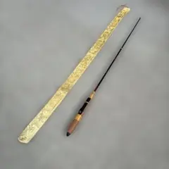 qhmiraiさま専用、ヘラ竿、へら浮き、セット qhmiraiさま専用、ヘラ竿、へら浮き、セット - メルカリ