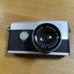 2026年最新】レンジファインダーの人気アイテム - メルカリ