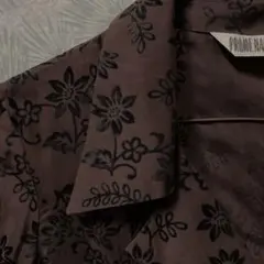 Item thumbnail for item 69a1c62a-5796-4a15-ae0b-dbf07219c77c