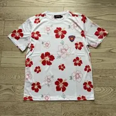 Item thumbnail for item 2bd7b9c9-20a6-4273-b9c6-863faa3313fd