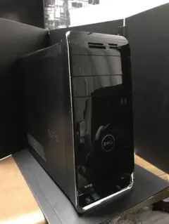 か*め様 Gtune Corei7 7700GTX1070SSD1TB DDR4 - メルカリ