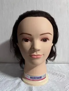 2026年最新】オールウェーブウィッグの人気アイテム - メルカリ