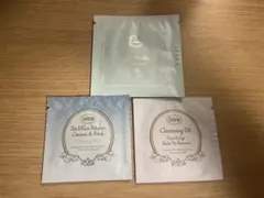 SABON Laline 試供品のサムネイル