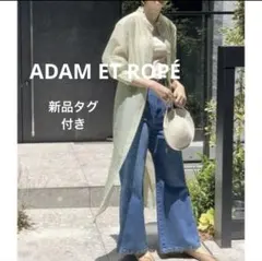 zara ザラ ダーツディテールワイドオーバーオール gu ユニクロ 