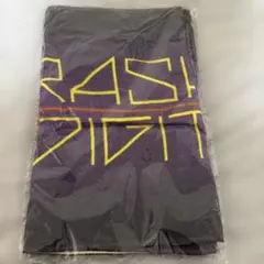 ARASHIデジタリアン タオル