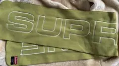 Item thumbnail for item d2cc6ffc-9d1f-4e90-95e1-45c83bc61ec6