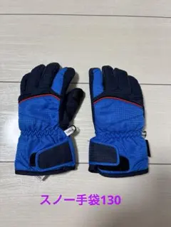 Item thumbnail for item cb53b049-6a76-482e-a809-23d4a66dd35c