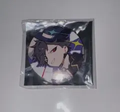 CR CrazyRaccoon CRフェス CRFES 缶バッジ mondo