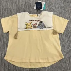 ココアShop ☆プロフ必読願います☆様 リクエスト 2点 まとめ商品