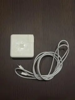 Item thumbnail for item 1182dbb7-79d6-453e-b613-fc78e5157347