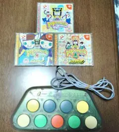 Item thumbnail for item 883b3566-75c1-4071-bd54-dc338548fa78