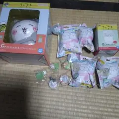 Item thumbnail for item 17e6a18d-a11a-4ac4-8955-10c8b964d525